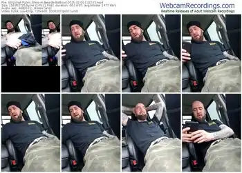 stripchat-beardedtattood-02-06-2025-13-22-43