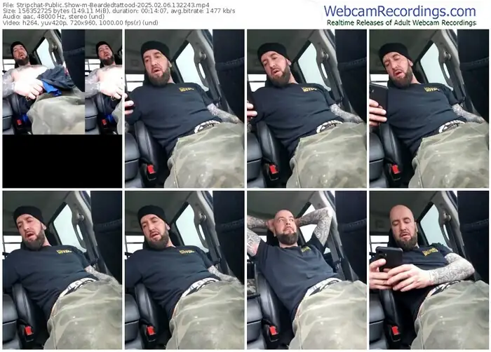 stripchat-beardedtattood-02-06-2025-13-22-43