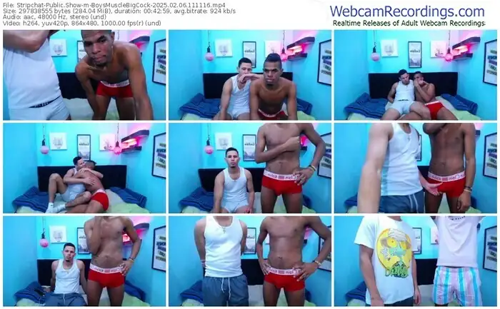 stripchat-boysmusclebigcock-02-06-2025-11-11-16