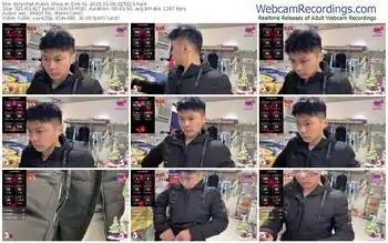 stripchat-dirk-61-02-06-2025-02-59-23