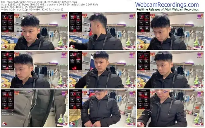 stripchat-dirk-61-02-06-2025-02-59-23