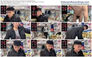 stripchat-dirk-61-02-06-2025-06-06-03