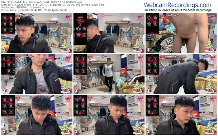 stripchat-dirk-61-02-06-2025-06-06-03