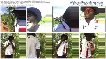 stripchat-hutchmansell-02-06-2025-08-45-57