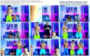 stripchat-kings_of_olympus-02-06-2025-07-32-09