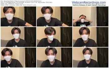 stripchat-lio_kun-02-06-2025-12-05-04