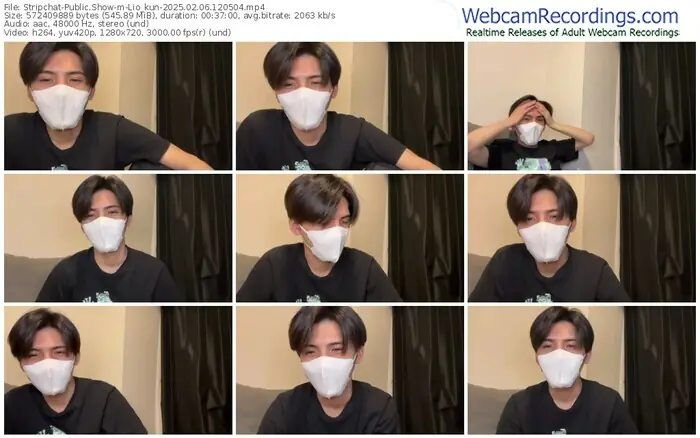 stripchat-lio_kun-02-06-2025-12-05-04