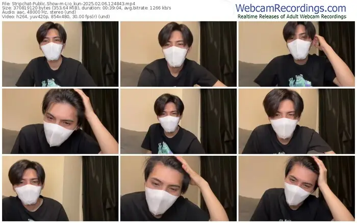 stripchat-lio_kun-02-06-2025-12-48-43