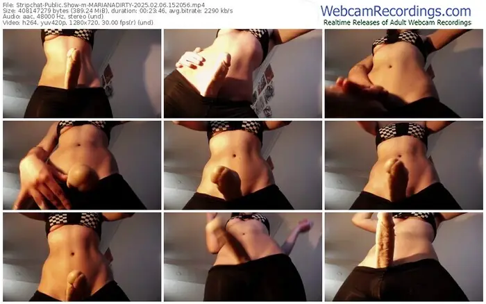 stripchat-marianadirty-02-06-2025-15-20-56