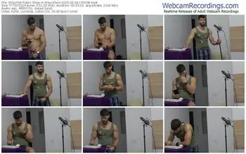 stripchat-maurotwin-02-06-2025-16-59-38