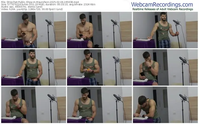 stripchat-maurotwin-02-06-2025-16-59-38