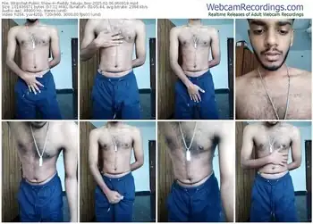 stripchat-reddy_telugu_boy-02-06-2025-06-09-19