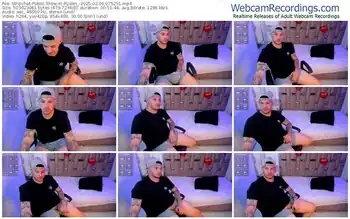 stripchat-ryden_-02-06-2025-07-52-51