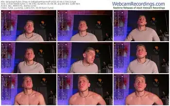 stripchat-sebastianmaximoff-02-06-2025-17-26-13