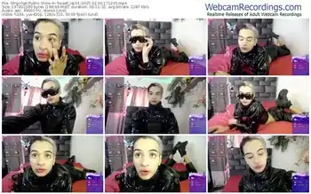 stripchat-sweet_jack1-02-06-2025-17-12-35