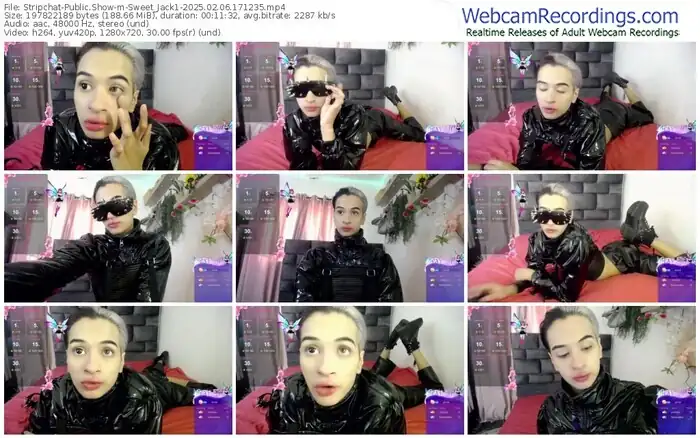 stripchat-sweet_jack1-02-06-2025-17-12-35