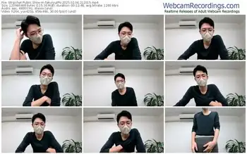 stripchat-takuryujpn-02-06-2025-21-20-15