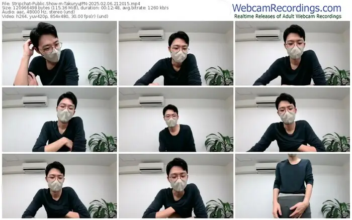 stripchat-takuryujpn-02-06-2025-21-20-15