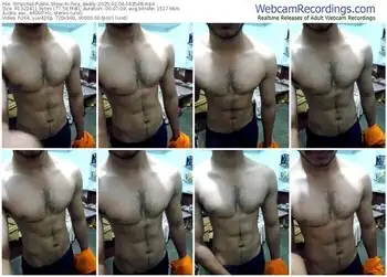 stripchat-tera_daddy-02-06-2025-06-35-48