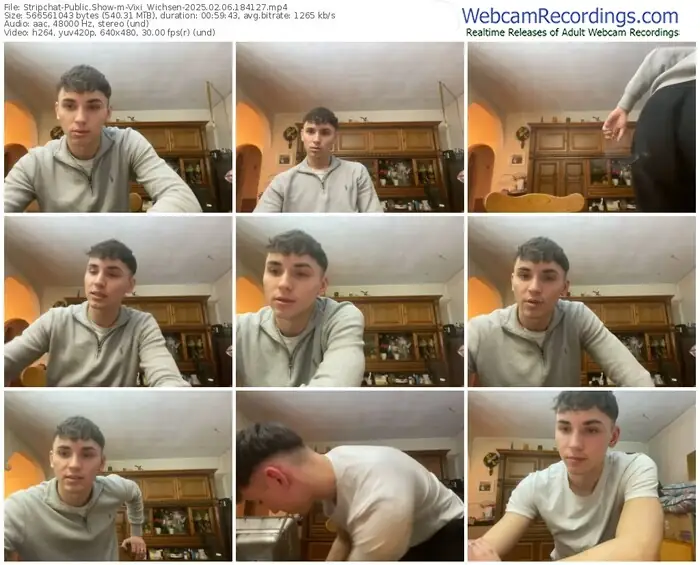 stripchat-vixi_wichsen-02-06-2025-18-41-27