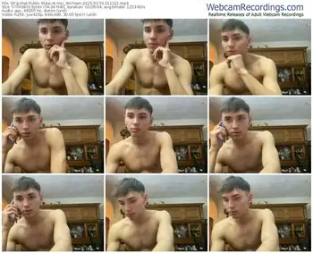 stripchat-vixi_wichsen-02-06-2025-21-13-21