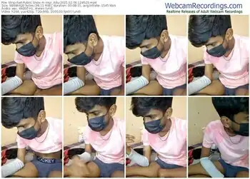 stripchat-your_adu-02-06-2025-12-45-23