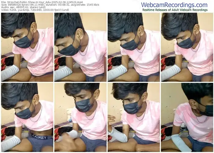 stripchat-your_adu-02-06-2025-12-45-23