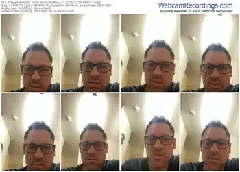 stripchat-yourhotboy_42-02-06-2025-18-42-32