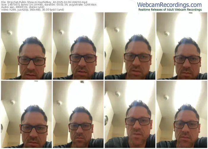 stripchat-yourhotboy_42-02-06-2025-18-42-32