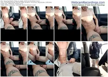 stripchat-zeefy-02-06-2025-09-34-17