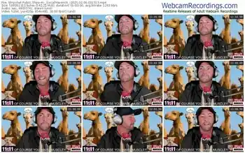 stripchat-_socialmaverick_-02-06-2025-03-15-13