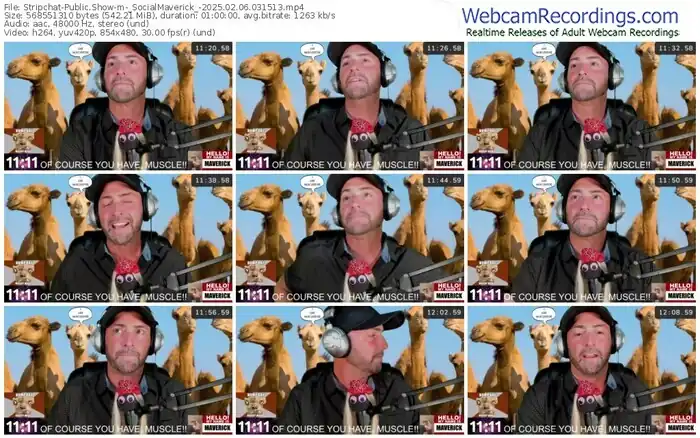 stripchat-_socialmaverick_-02-06-2025-03-15-13