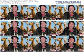 stripchat-_socialmaverick_-02-06-2025-05-25-54