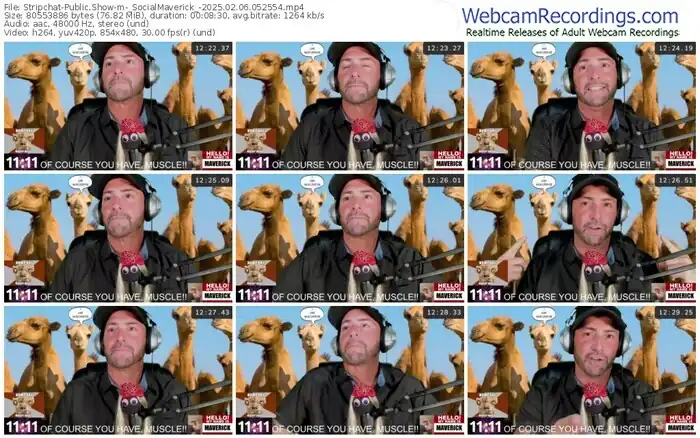stripchat-_socialmaverick_-02-06-2025-05-25-54