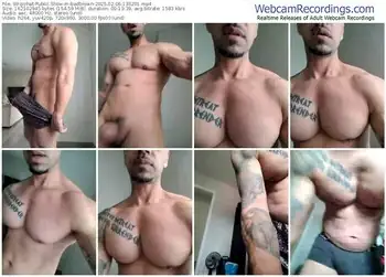 stripchat-badbrown-02-06-2025-13-32-01