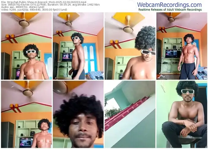 stripchat-bigcock_thick-02-06-2025-06-02-03