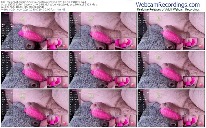 stripchat-controlmytoys-02-06-2025-13-18-05