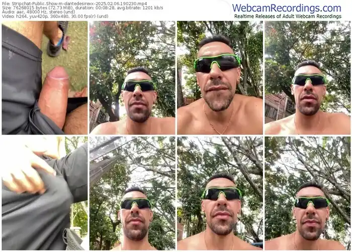 stripchat-dantedesirexx-02-06-2025-19-02-30