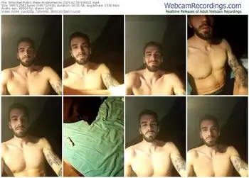 stripchat-desirtexzle-02-06-2025-03-40-21