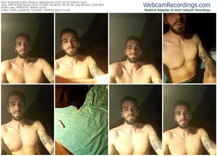 stripchat-desirtexzle-02-06-2025-03-40-21