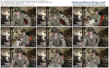 stripchat-hornystripman97-02-06-2025-05-04-55