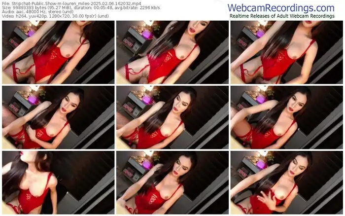 stripchat-louren_miles-02-06-2025-16-20-32