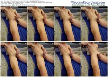 stripchat-maconsti222-02-06-2025-17-45-12