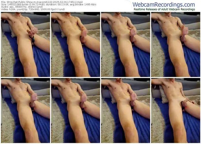 stripchat-maconsti222-02-06-2025-17-45-12