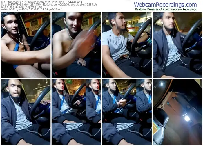 stripchat-mosmar_20-02-06-2025-05-44-28