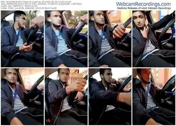 stripchat-mosmar_20-02-06-2025-11-04-13