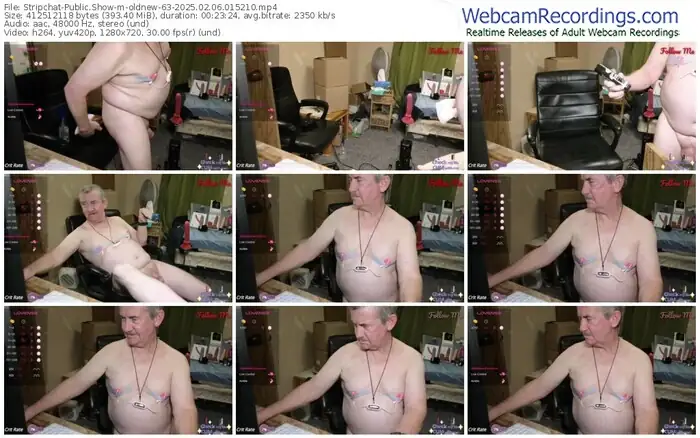 stripchat-oldnew-63-02-06-2025-01-52-10