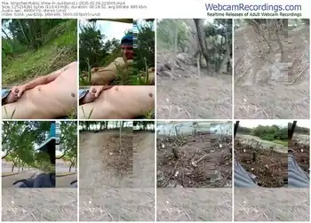 stripchat-outdoors11-02-06-2025-22-20-05