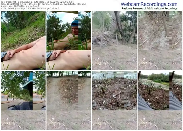 stripchat-outdoors11-02-06-2025-22-20-05