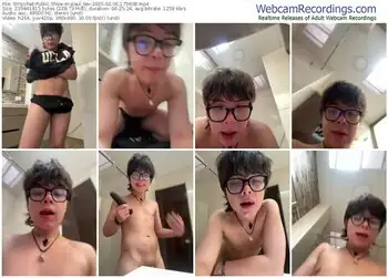 stripchat-paul_tex-02-06-2025-17-56-08